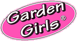 Gardengirls