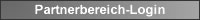 Jetzt anmelden