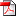 PDF